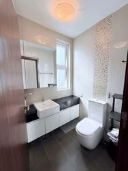 8 Bassein (D11), Apartment #537776661